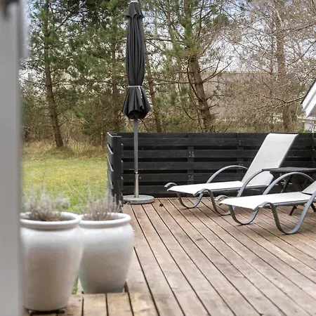 Bv287-blavand-soren-lassens-vaenge-11 Semesterbostad