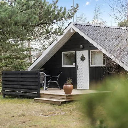 Bv287-blavand-soren-lassens-vaenge-11 * Blåvand