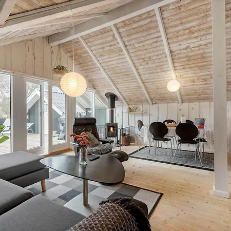 Bv287-blavand-soren-lassens-vaenge-11 *