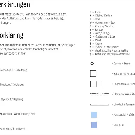 Bv287-blavand-soren-lassens-vaenge-11 Semesterbostad *