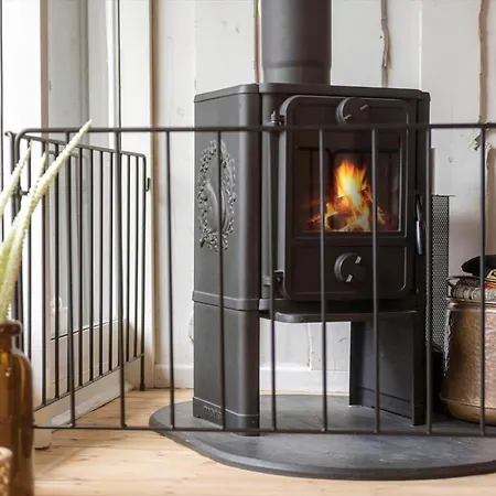 Bv287-blavand-soren-lassens-vaenge-11 *