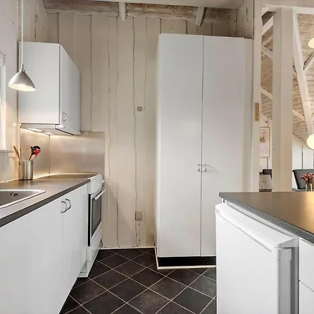 Bv287-blavand-soren-lassens-vaenge-11 * Blavand