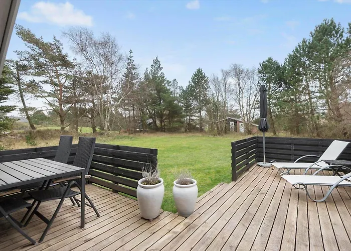 Bv287-blavand-soren-lassens-vaenge-11 Holiday home *