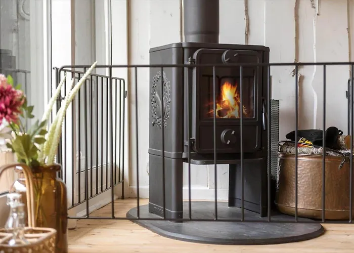 Bv287-blavand-soren-lassens-vaenge-11 *