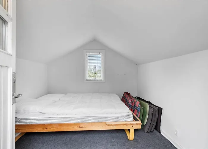 Bv287-blavand-soren-lassens-vaenge-11