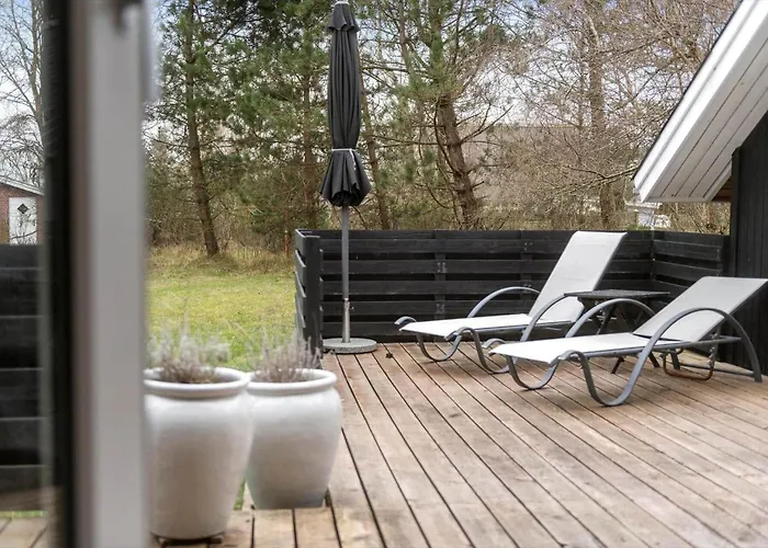 Bv287-blavand-soren-lassens-vaenge-11 * Blavand