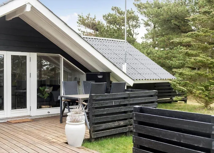 Bv287-blavand-soren-lassens-vaenge-11 Blavand