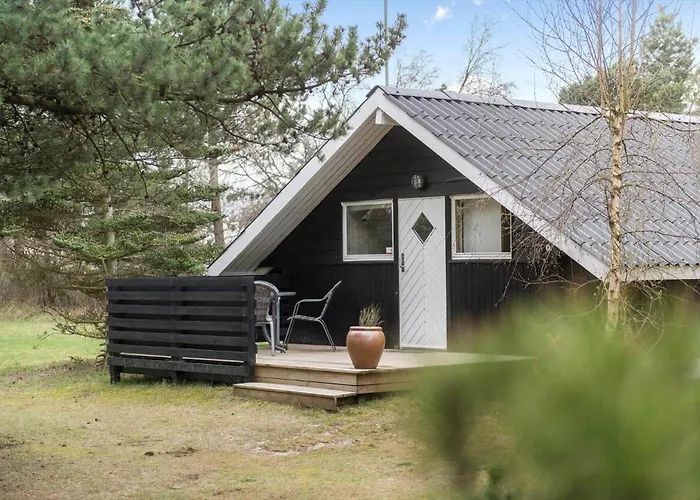 Bv287-blavand-soren-lassens-vaenge-11 Holiday home Blavand