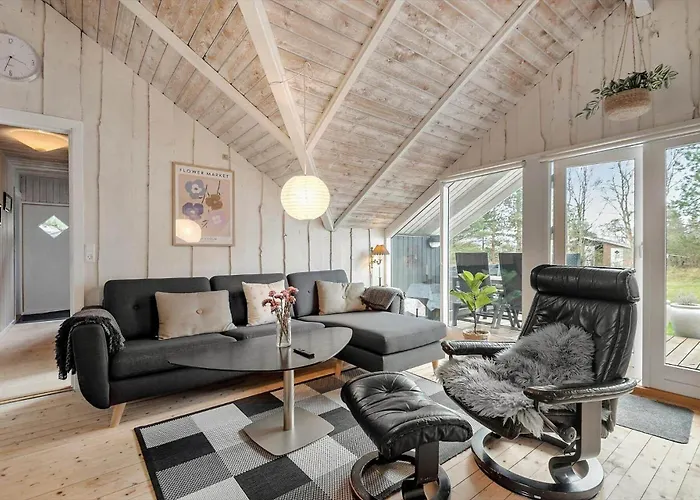 Bv287-blavand-soren-lassens-vaenge-11 *