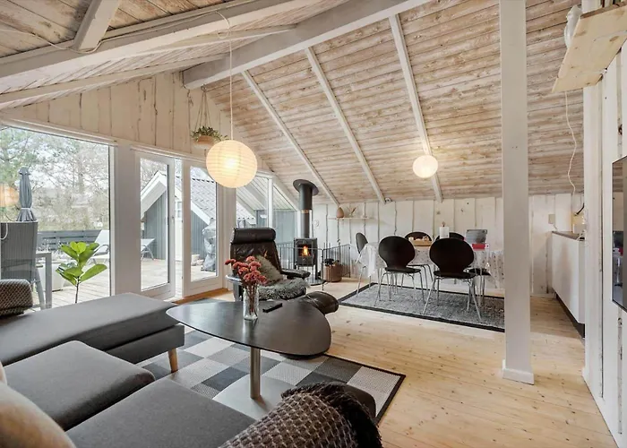 Bv287-blavand-soren-lassens-vaenge-11 *