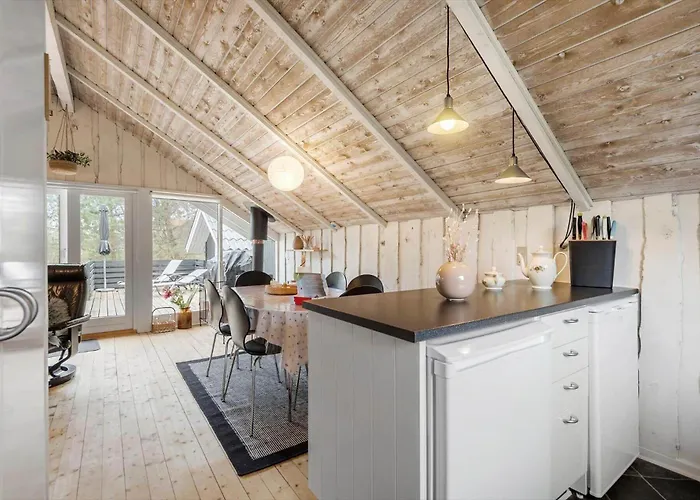 Bv287-blavand-soren-lassens-vaenge-11 * Blavand